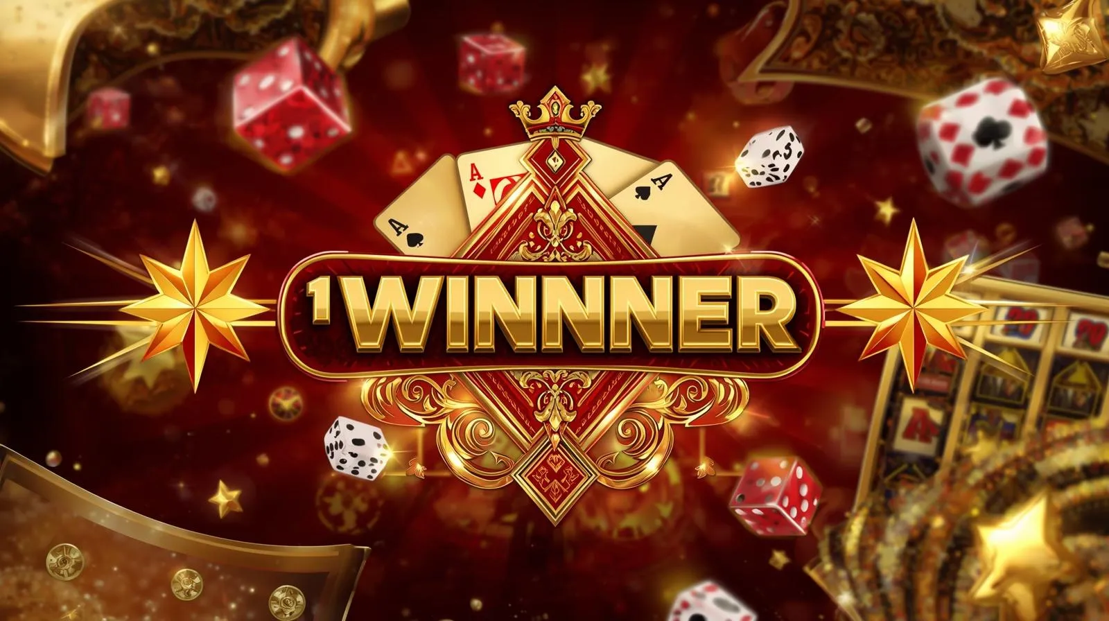 11winner