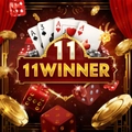 11winner